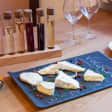 Dégustation Fromages et Vins chez Les Petits Crus
