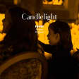Candlelight Junior: Música para niños y adultos