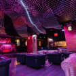 Purim at Blue Midtown