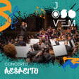 Orquestra Sinfônica Brasileira Jovem - Respeito