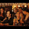 Singles Mixer & Happy hour till 10 p.m. at Roxy Mayfair