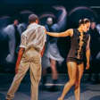 Nederlands Dans Theater 1 & 2: Kunstkamer