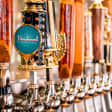 Virtual Beer Tour Of California