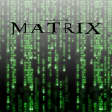 Marathon Matrix au Grand Rex le 7 Septembre !
