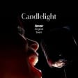 Candlelight: Ella Fitzgerald & Louis Armstrong's Holiday Songbook