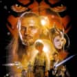 Star Wars: Episode I - The Phantom Menace
