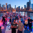 Sunday Funday Party Cruise!