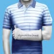 Dear Evan Hansen