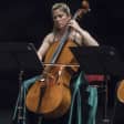 Viva Italia - Concert sur les plus grands compositeurs baroques italiens