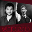 Flamenco de Cerca, amb Pere Martínez i Edgar Platón
