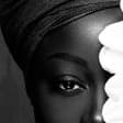 BLAQUE: All Black Brunch and Dayparty