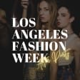 LA Fashion Week After Party @ W Hotel Hollywood Rooftop