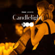 Candlelight: 100 anos da Warner Bros.