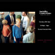﻿ Speed Business Networkingen elHotel Sanctum Soho
