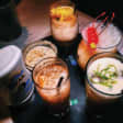 New York Rum Festival 2021