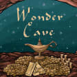 The Wonder Cave: A Virtual Escape Room Experience!