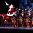 Christmas Spectacular