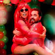 MÉNAGE de Natal