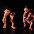 Festival Titirimundi: Teatros. Teatro Mobili. Manoviva