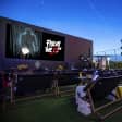 Friday the 13th Part III presented by Rooftop Movies at The Montalban