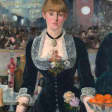 La Collection Courtauld