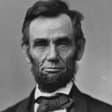 Presidente de Estados Unidos 4