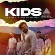 KIDS: An Open-Air Indie Soundscape