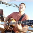 Live Music Sunset Cruise