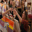 Singles Night Sip & Paint