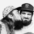 Berliner Klub : Monkey Safari (Extended Set)