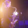 Le Bal de Jazz à La Villette