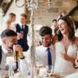 Wedding Planner Online Course