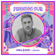 Melendi + Inazio - Pirineos Sur 2024