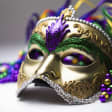 ﻿Fiesta de Mardi Gras Murder Mystery