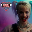 Erotic Day + Aves de Presa en Autocine Madrid RACE