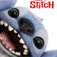 Lilo & Stitch - Waitlist