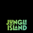 Jungle Island - Paradox Museum Combo