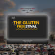 The Gluten Freestival en el Autocine Madrid RACE