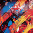 Candlelight: A Tribute to Ed Sheeran at Showa University of Music - YURI HALL