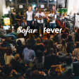 Sofar Sounds NYC - Chinatown