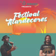 Festival Atardeceres: velada musical con menú degustación