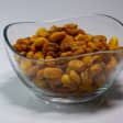 Alternativas a las uvas 8