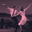 La La Land: A Live Orchestral Rendition