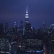 Rooftop Saturdays at The Delancey Rooftop: Culture Clash