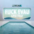 BYE EVAU x Project X en Teatro Eslava Madrid