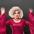 FunnyBoyz Liverpool on Tour: Drag Queens & Games