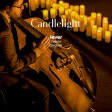 Candlelight Open Air: Tributo a Nina Simone y más leyendas