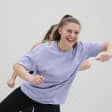 Real K-POP Dance Experience