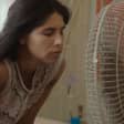 El despertar de las hormigas en Pequeño Cine Estudio