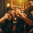 The Real New York Ultra Bar Crawl